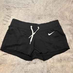 XS Nike Shorts | Lounge, Workout